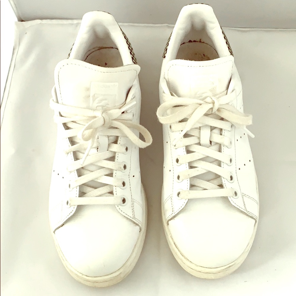 Adidas sneakers